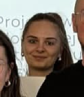 Katarzyna Niewiadomska